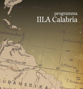 iila calabria