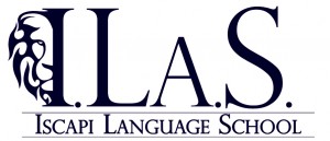 ilaslogo-300x129