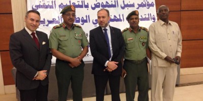 Sudan8