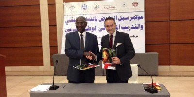 sudan 4 web1