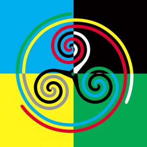 medpol logo