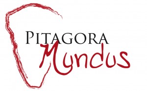 pythagoras-3-300x187