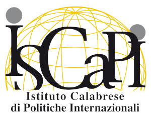 iscapi logo trasparente iscapi logo trasparente